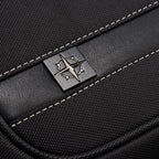 SwissBags Schwyz 17310 Pilot Bag on Wheels Accessories/Bags/Other bags Your Sports Performance