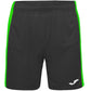 Joma Maxi Short shorts 101657.117 Clothing/Training/Joma Joma
