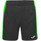 Joma Maxi Short shorts 101657.117 Clothing/Training/Joma Joma