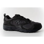 New Balance 408 men’s sports sneakers – stylish and comfortable
