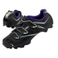Cycling shoes Northwave Katana W 80142010 19 MTB Footwear/Bike Your Sports Performance