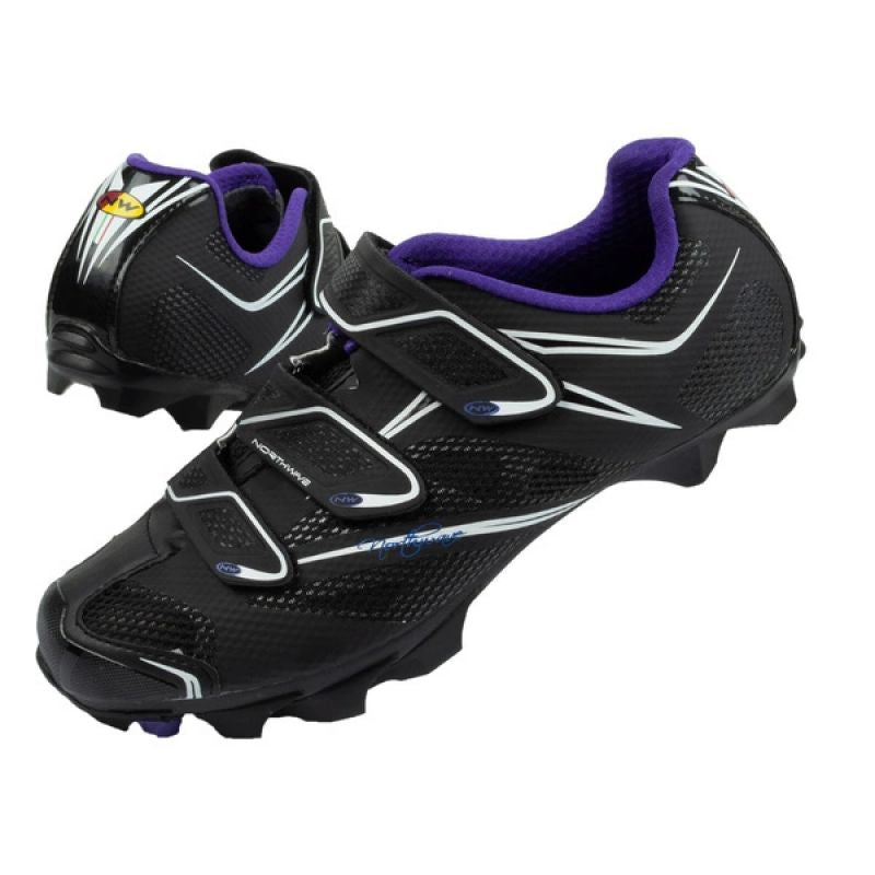 Cycling shoes Northwave Katana W 80142010 19 MTB Footwear/Bike Your Sports Performance