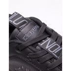 Shoes Kappa Fogo Oc M 243180OC-1116 Footwear/Lifestyle/Kappa Kappa