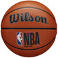 Ball Wilson NBA DRV Pro Ball WTB9100XB Accessories/Balls/Basketball Your Sports Performance