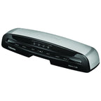 Fellowes Laminator Saturn 3i A3 Urządzenia biurowe/Laminatory Your Sports Performance