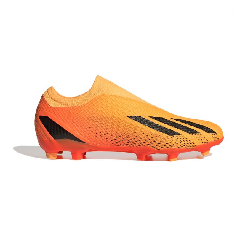 Adidas X Speedportal.3 LL FG M GZ5067 football shoes Footwear/Football Adidas
