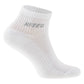 Hi-tec quarro pack II socks 92800542993 Clothing/Lifestyle/Socks/Hi-tec Your Sports Performance