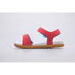 Native Charley Jr. Sandals 62109100-6409 Footwear/Lifestyle/Native Your Sports Performance