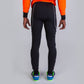 Joma Pantalon Largo Portero Protect goalkeeper pants 100521.102 Clothing/Football/Joma Joma