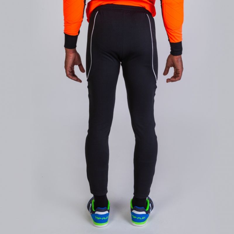 Joma Pantalon Largo Portero Protect goalkeeper pants 100521.102 Clothing/Football/Joma Joma