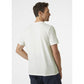 Helly Hansen HP Race M 34294 001 T-shirt Clothing/Training/Helly Hansen Your Sports Performance