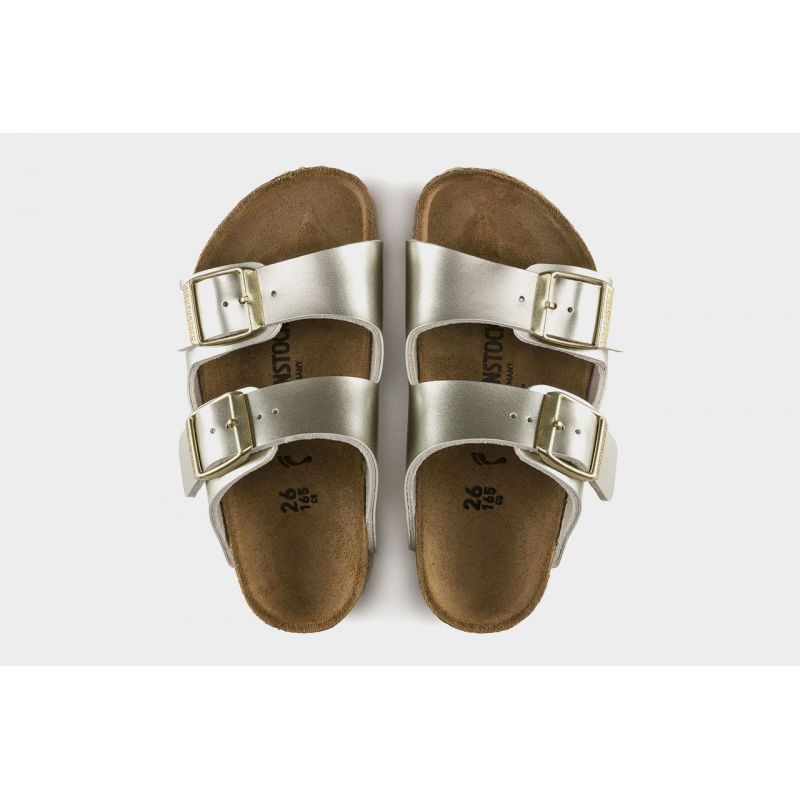Birkenstock Arizona BS Jr 1014840 Flip-Flops Footwear/Lifestyle/Brinkenstock/Klapki/chodaki Your Sports Performance