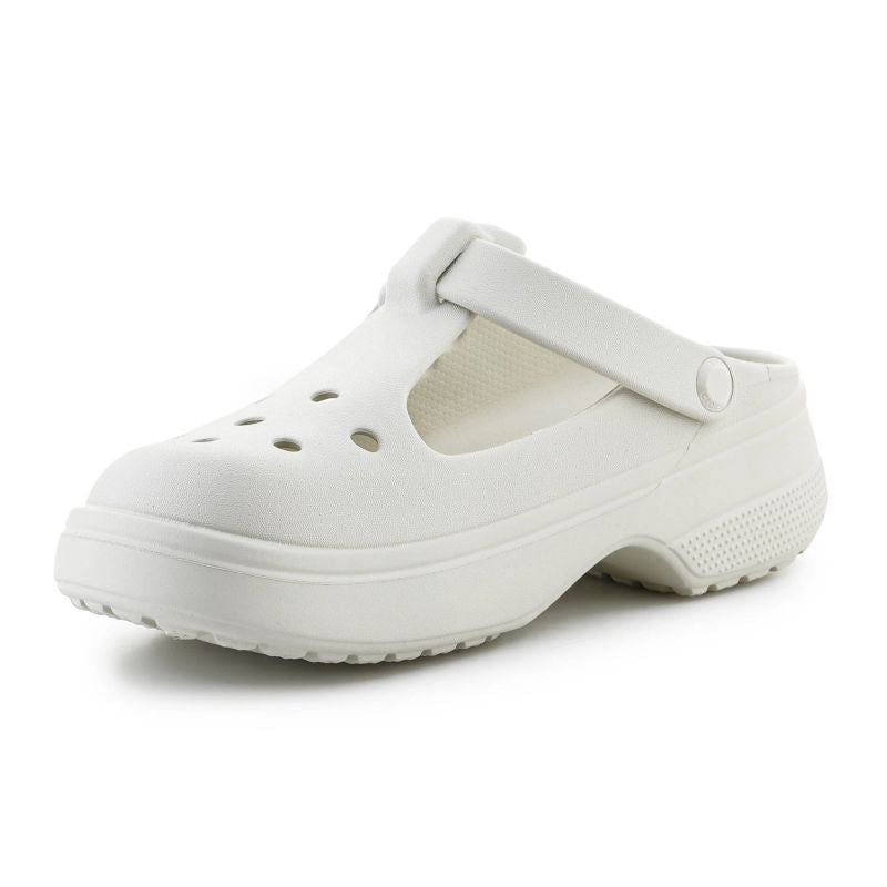 Crocs Classic Mary Jane W 210581-0HZ Flip-Flops Footwear/Lifestyle/Crocs Crocs