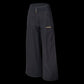 Women's FONITA W Trousers In preparation Your Sports Performance