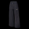Women's FONITA W Trousers In preparation Your Sports Performance