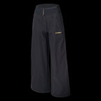 Women's FONITA W Trousers In preparation Your Sports Performance