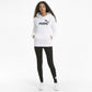 Puma Ess Logo Sweatshirt W 586791 02 Clothing/Lifestyle/Puma Puma