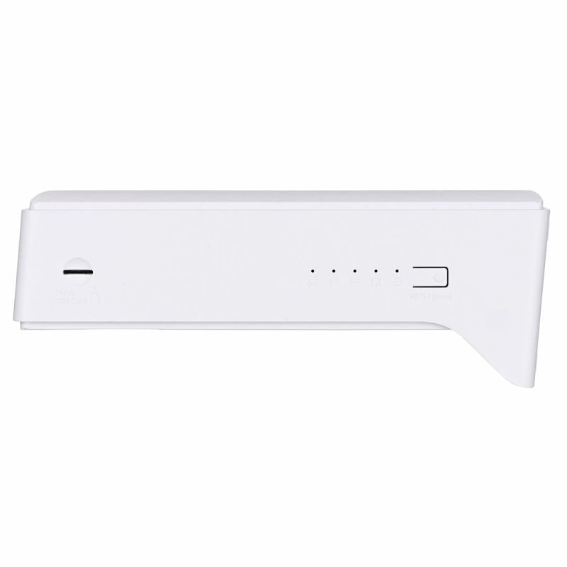 Mercusys MB130-4G LTE AC1200 router Komunikacja i łączność/Routery 3G/4G/5G Your Sports Performance