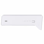 Mercusys MB130-4G LTE AC1200 router Komunikacja i łączność/Routery 3G/4G/5G Your Sports Performance