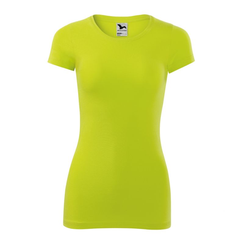 Malfini Glance T-Shirt W MLI-14162 Clothing/Lifestyle/T-shirts/Malfini Malfini
