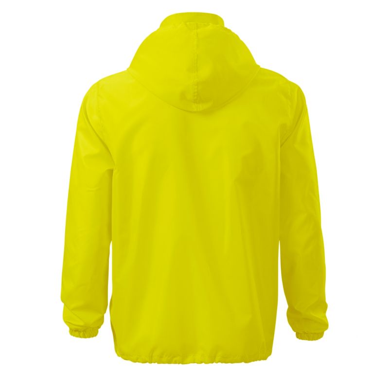 Jacket Malfini Windy M MLI-52490 Clothing/Outdoor/Malfini Malfini