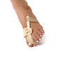 Hallux brace - Thomsen splint In preparation Your Sports Performance