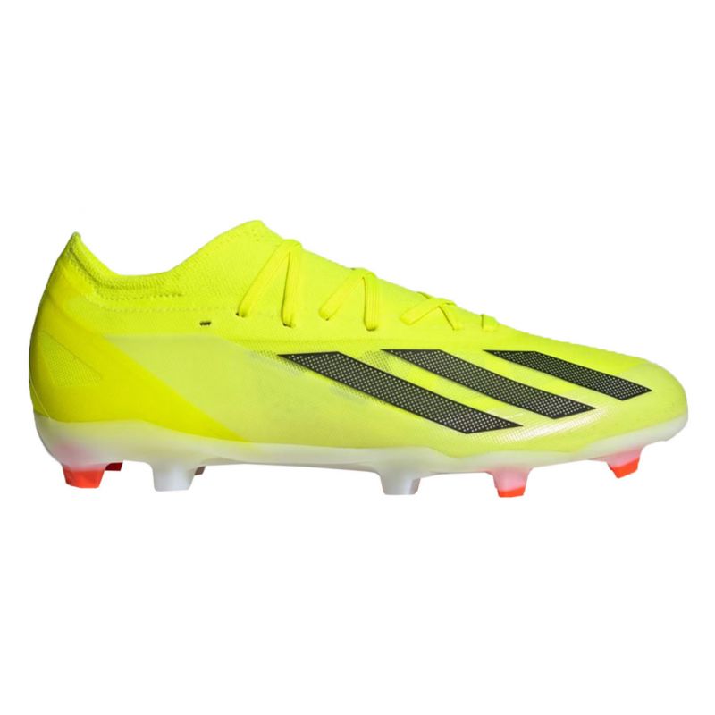 Adidas X Crazyfast Pro FG M IG0601 football shoes Footwear/Football Adidas