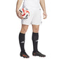 Shorts adidas Fortore 23 M IK5761 Clothing/Football Adidas