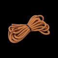 MAGNUM LACE FORCA WP laces In preparation Your Sports Performance