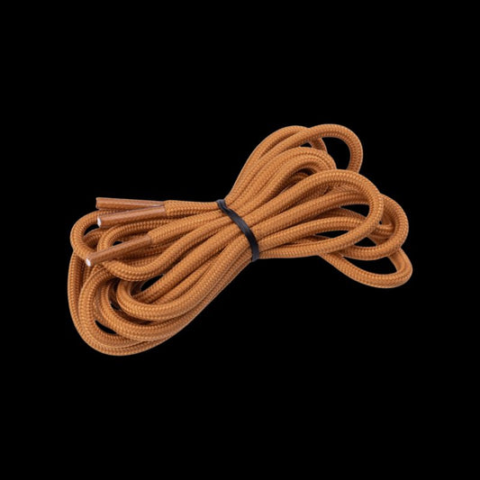 MAGNUM LACE FORCA WP laces In preparation Your Sports Performance