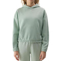 4F sweatshirt W 4FWSS24TSWSF1057 42S Clothing/Lifestyle/4F 4F