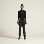 Women's CORE 2-PACK BASELAYER TOPS W Craft