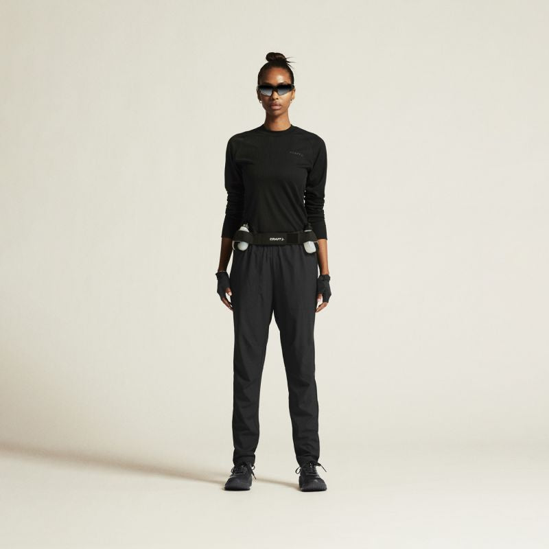 Women's CORE 2-PACK BASELAYER TOPS W Craft