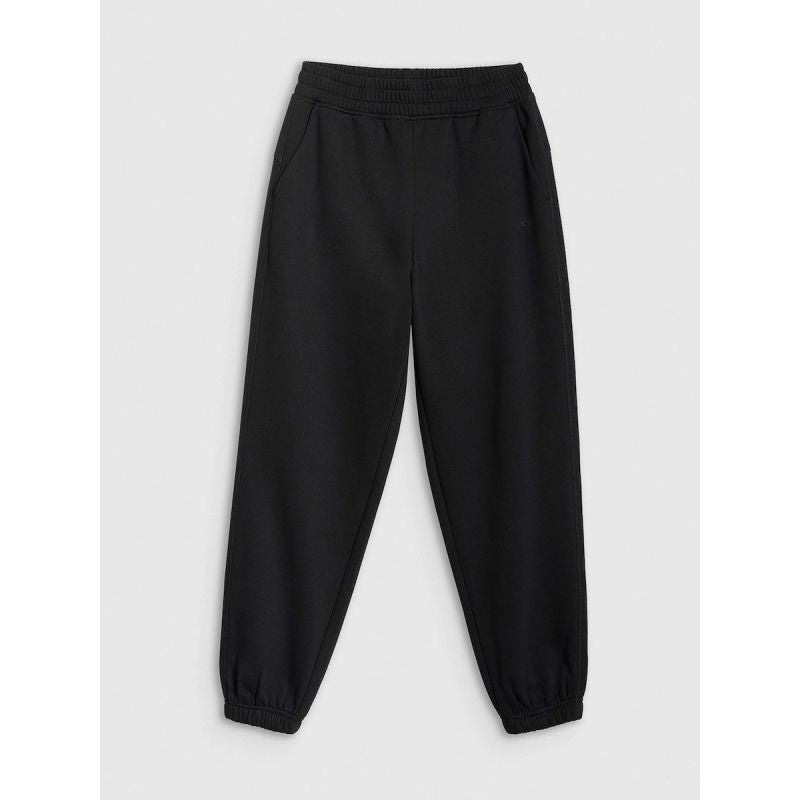 Women's jogger sweatpants 4F 4FRMM00TTROF1842-20S 4f