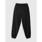 Women's jogger sweatpants 4F 4FRMM00TTROF1842-20S 4f