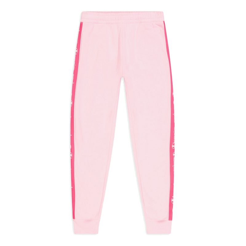 Champion Rib Cuff W 115053 PS032 Clothing/Lifestyle/Trousers, shorts/Champion Your Sports Performance