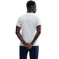 Nike PSG SS Tee M HV4943-100 Nike