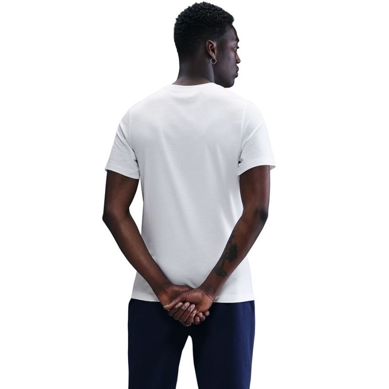 Nike PSG SS Tee M HV4943-100 Nike