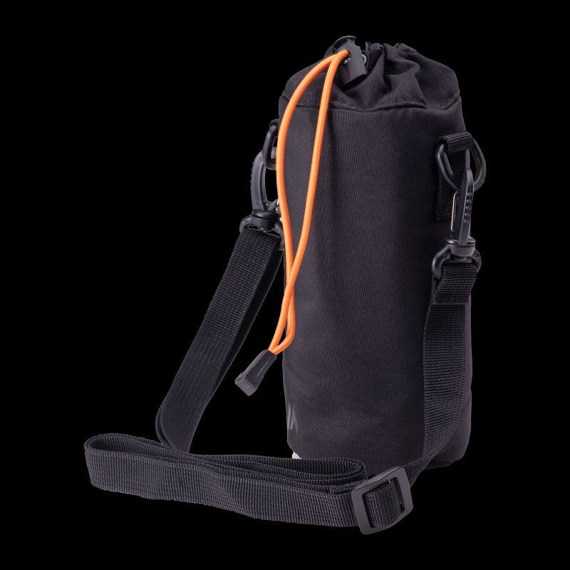 Martes Termio 92800651079 Thermal Bag Martes