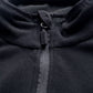 Women's fleece LADY MAEL In preparation Your Sports Performance