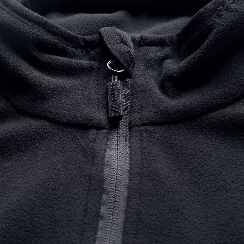 Women's fleece LADY MAEL In preparation Your Sports Performance