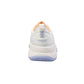 K-Swiss Hypercourt Supreme 2 HB W shoes 99072-131-M Footwear/Lifestyle/K-Swiss Your Sports Performance