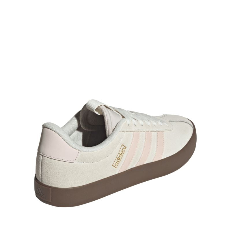 Adidas VL Court 3.0 W JR0954 shoes Footwear/Lifestyle Adidas
