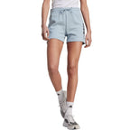 adidas Essentials Linear French Terry W shorts IL3355 Clothing/Training Adidas