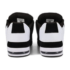 DC Shoes DC Command DC02220002 Black To be categorized Your Sports Performance