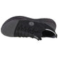 Big Star Shoes M LL174282 Footwear/Lifestyle/Big Star Your Sports Performance