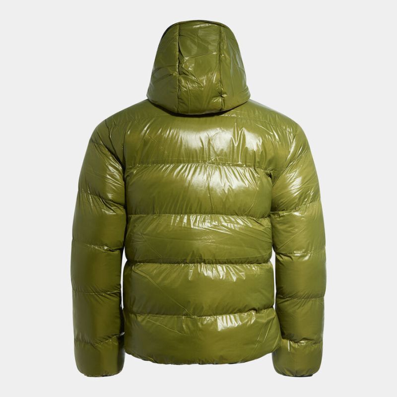 Joma EXPLORER 104726.475 winter jacket