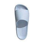 Adidas Adilette Lumia flip-flops blue IH8922