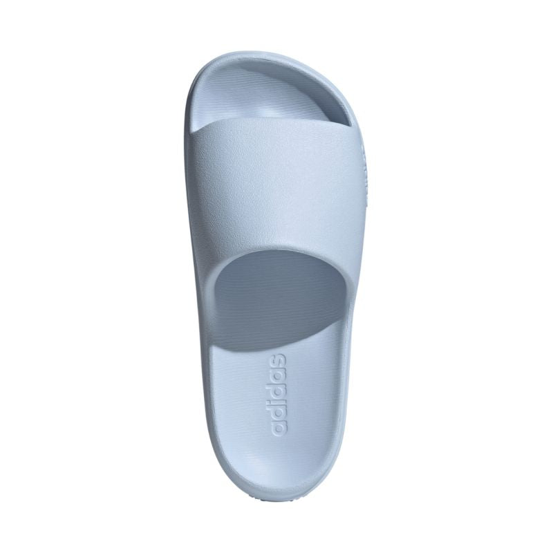 Adidas Adilette Lumia flip-flops blue IH8922