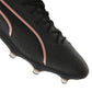 Puma King Ultimate FG/AG M 107563-07 football shoes Footwear/Football Puma